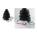 Par Coifa Semi Eixo Diant L c E L r Fusion 3 0 V6 2010 