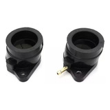 Par Coletor Admissão Tenere Xt 600