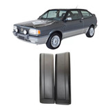 Par Coluna Friso Aplique Porta Gol Gts 91 92 93 94 060