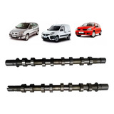 Par Comando De Válvulas Clio Scenic Megane Kangoo 1 6 16v