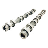 Par Comando Valvulas Adm Esc Toyota Sw4 2 8 16v 1gd 4x4