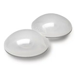Par Conchas Base Rigida Para Amamentação Seios Sana Babies