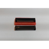 Par Conector Para Neo