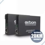 Exbom