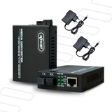Rj45