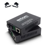 Rj45