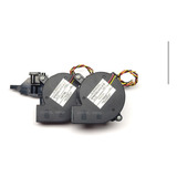 Par Cooler Conjunto Optica Projetor Epson X10 S10 S8 