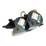 H310a
