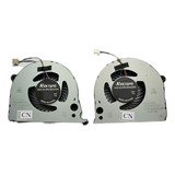 Par Cooler Dell Inspiron G7 15 7000 7577 7588 G5 5587 P72f