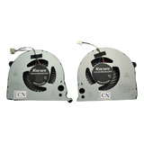 Par Cooler Dell Inspiron G7 15 7000 7577 7588 G5 5587 P72f