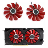 Dual