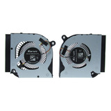 Par Cooler Fan Notebook Acer Helios Ph315 53 N20c1