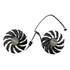 Par Cooler Gigabyte - R9-380x Rx470/80 570/80 Pld09210s12hh Led Preto