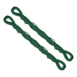 Par Corda De Extender