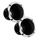 Par Corneta Jbl Hl