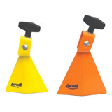 Par Cowbell Jam Bell