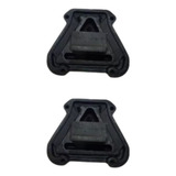 Par Cox Diant Susp Motor Compativel C Iveco Strallis 504969