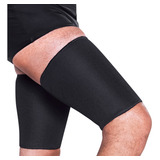 Par Coxal Elastico Compressao