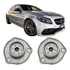 Par Coxim Amort Dianteiro Mercedes C180 W205 2018 2019 2020