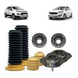 Ecosport