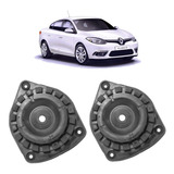 Fluence