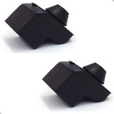 Par Coxim Batente Capo Lateral D10 D20 A10 A20 C10 C20 Opala