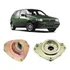 Par Coxim Batente Dianteiro Fiat Tipo 1995 1996 1997 1998
