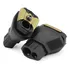 Par Coxim Borracha Pisca Kawasaki Versys 300 Model Original'