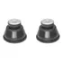 Par Coxim Cabine Mb 1111/1113/1313/1513/2013/1318/1518/2213