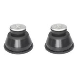 Par Coxim Cabine Mb