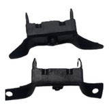 Par Coxim Calco Motor