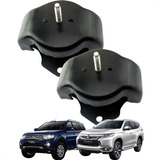 Par Coxim Calco Motor