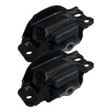 Par Coxim Calco Motor