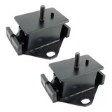 Par Coxim Calco Motor