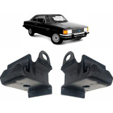 Par Coxim Calco Motor