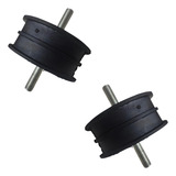 Par Coxim Cambio Volvo