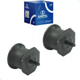 Par Coxim Diant Motor