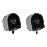 Par Coxim Dianteiro Motor