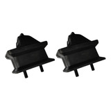 Par Coxim Dianteiro Motor Sprinter 310 312 412 1997 A 2006 