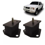 Par Coxim Do Motor