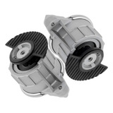 Par Coxim Do Motor