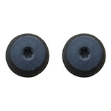 Par Coxim Maquina Limpador