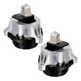 Par Coxim Motor Bmw
