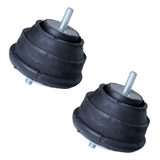 Par Coxim Motor Bmw