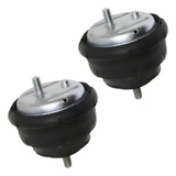 Par Coxim Motor Bmw