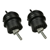 Par Coxim Motor Chevrolet