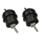 Par Coxim Motor Chevrolet