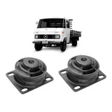 Par Coxim Motor Dianteiro