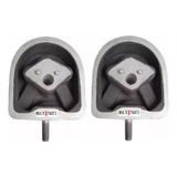 Par Coxim Motor Dianteiro