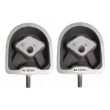 Par Coxim Motor Dianteiro